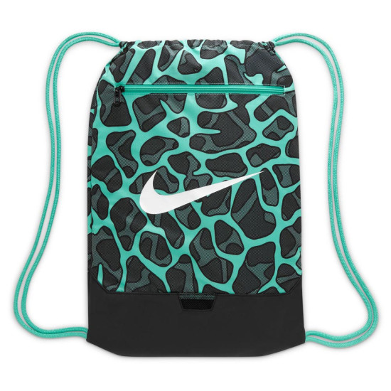 Nike Τσάντα γυμναστηρίου Nike Τσάντα γυμναστηρίου
